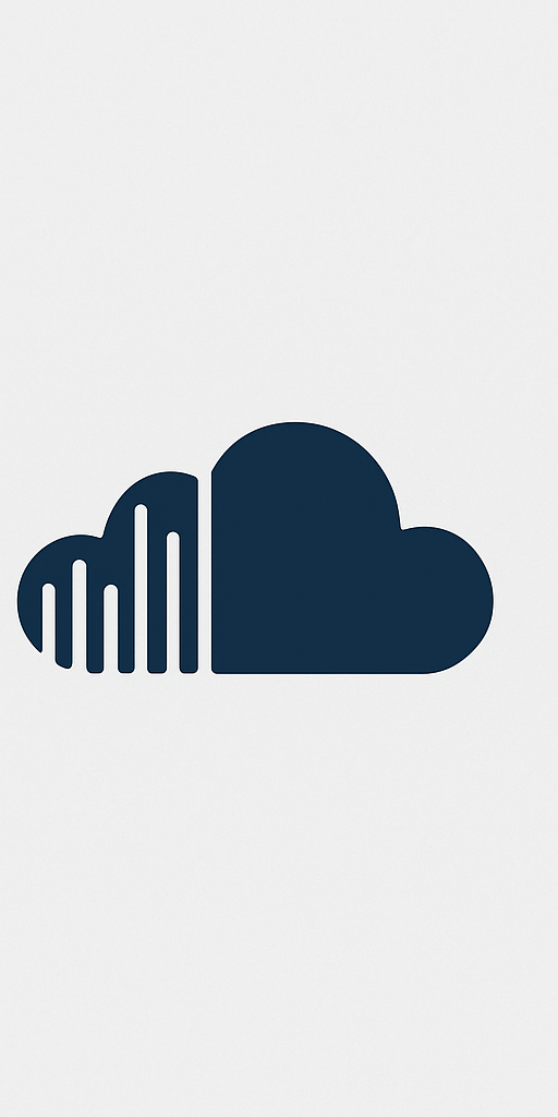 SoundCloud