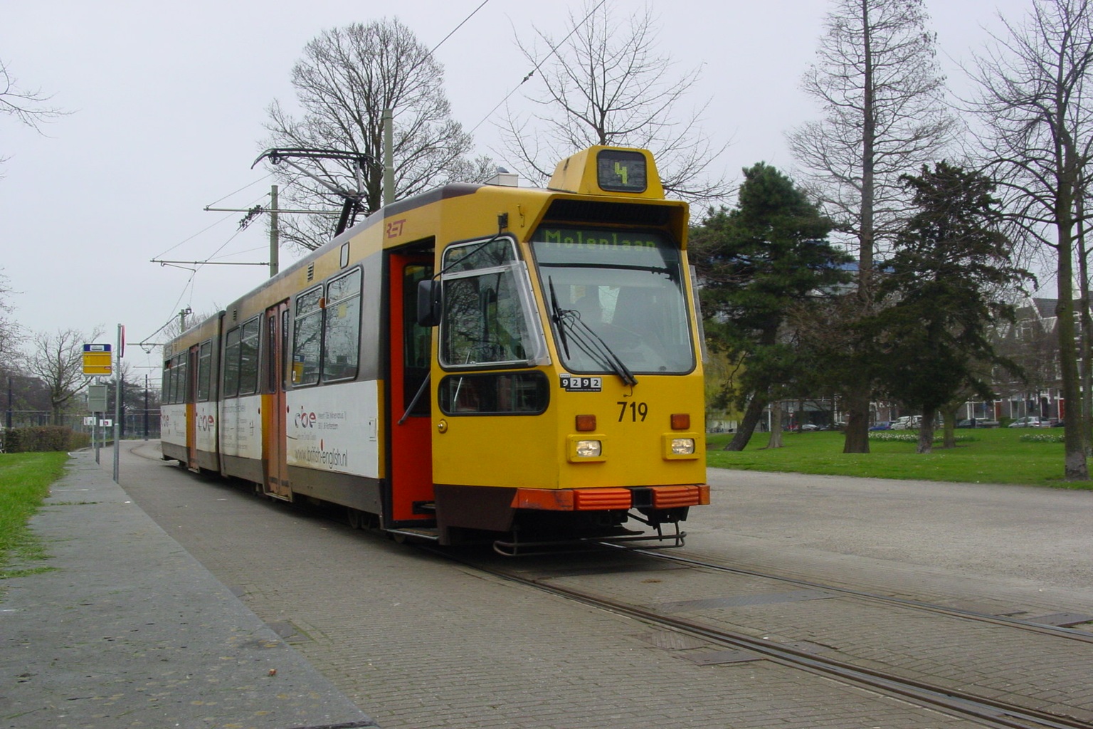 RET 6
