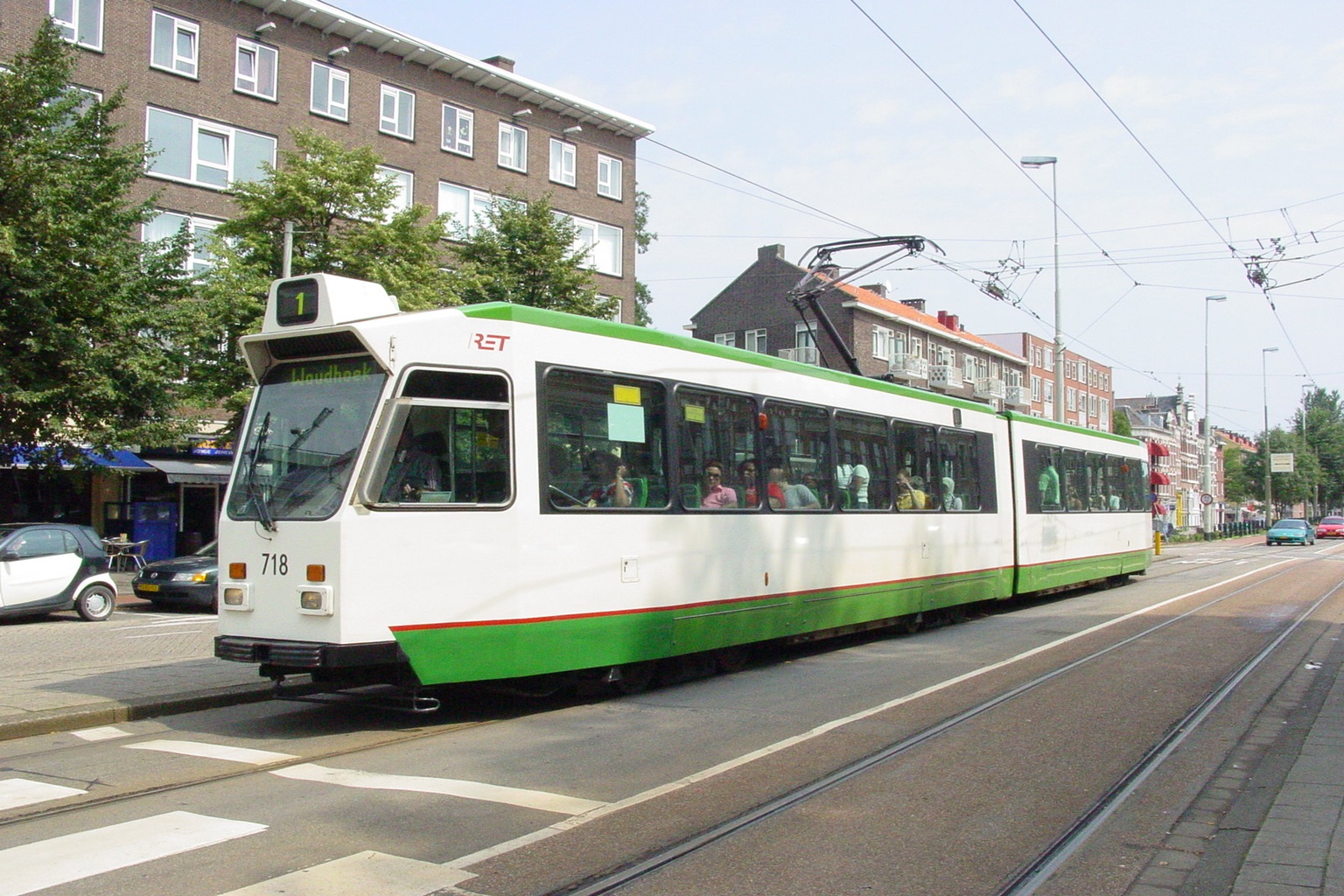 RET 6