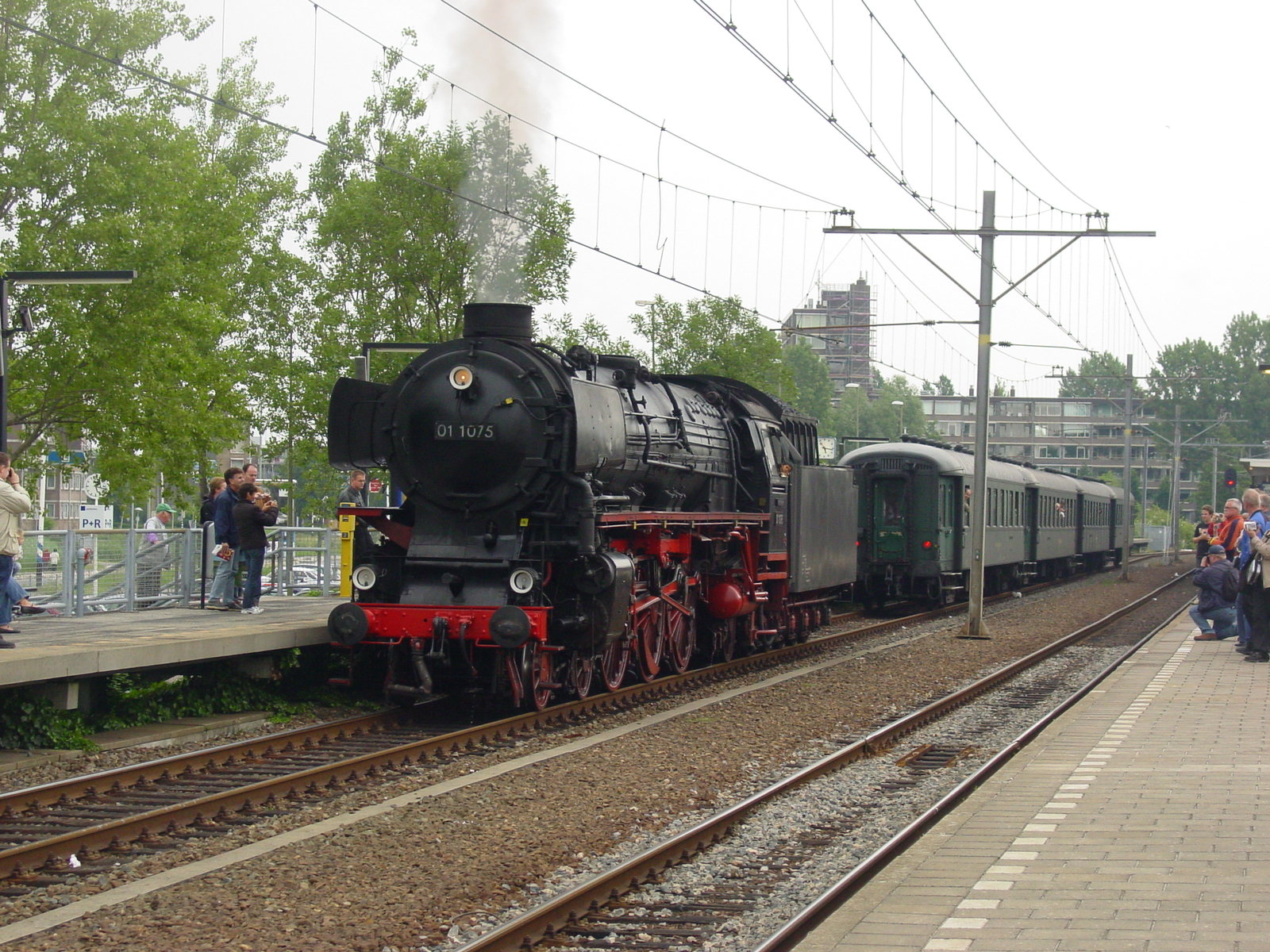 SSN 1